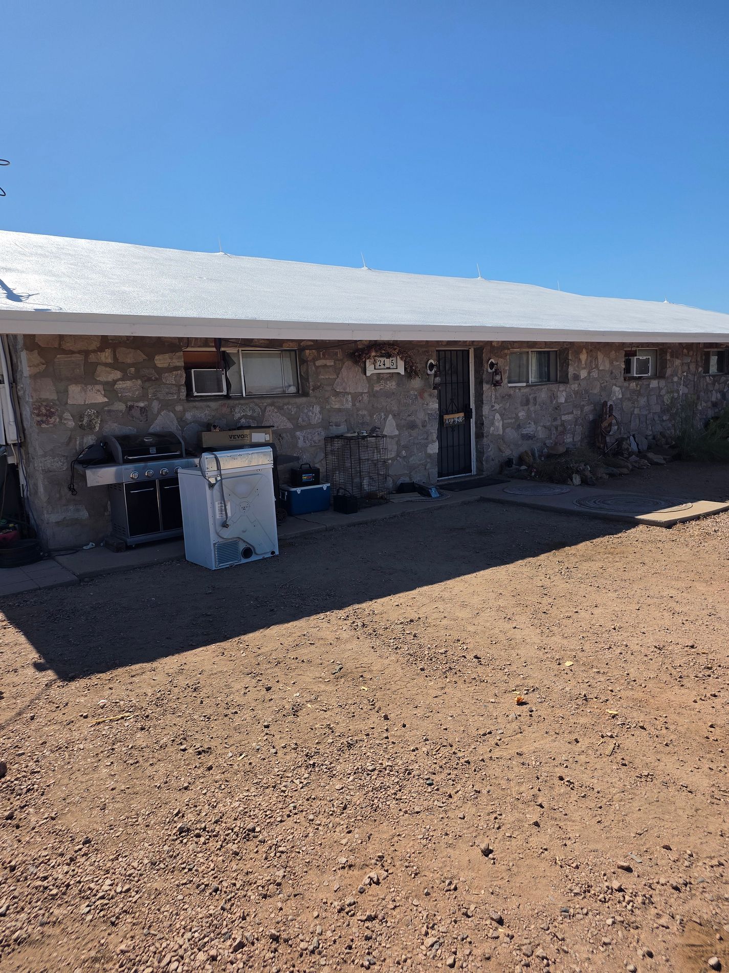 J&S Renovations completed project 13